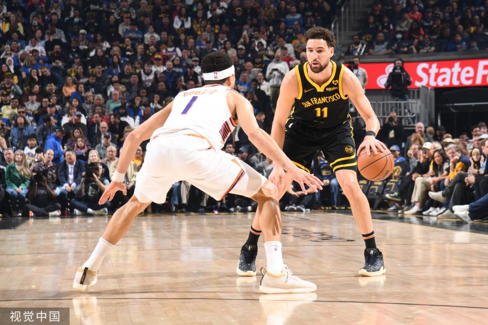 成都蓉城 成都蓉城