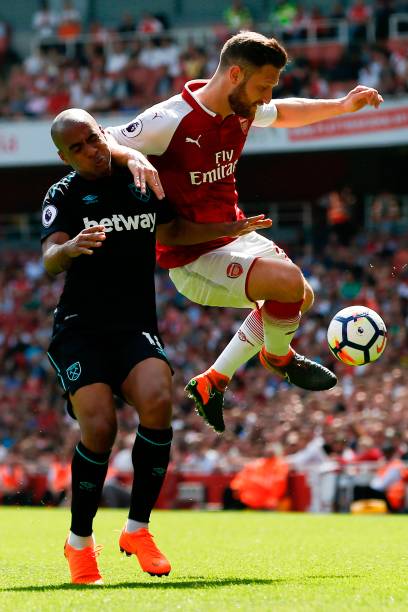 赛中极为重 赛中极为重