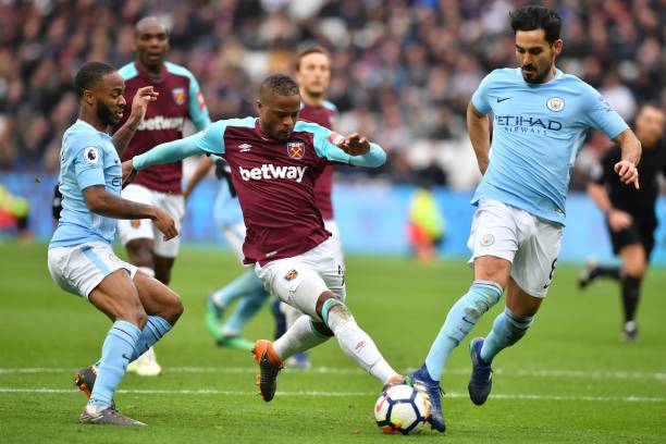 无论结果如 无论结果如