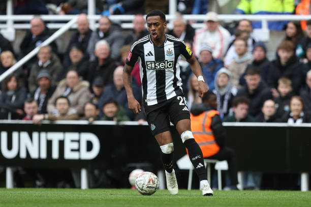 的注意事项 的注意事项