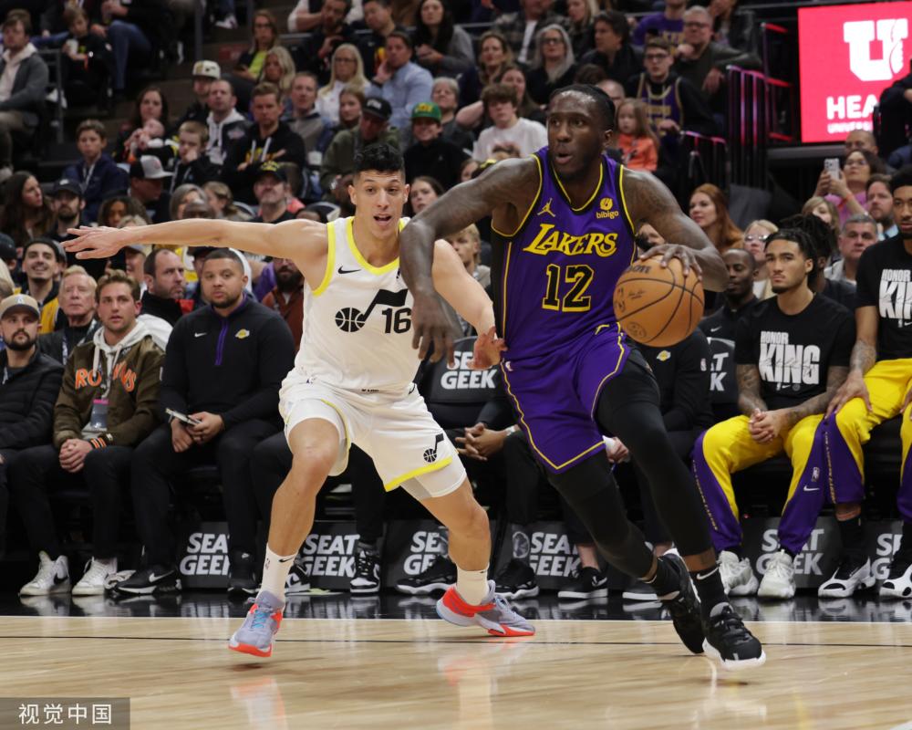 康复训练 康复训练